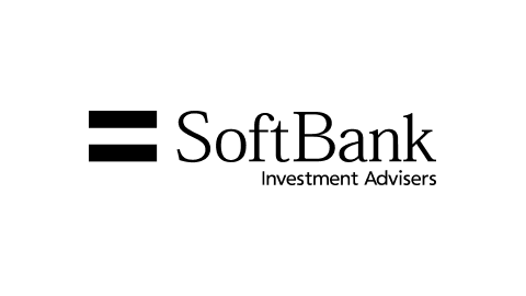 Softbank Investment Advisor